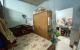 thum-8723612_dD6ue798Cn_1656915348.jpg