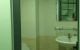 thum-8723639_IeDV8otGzh_1656916477.jpg