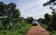 thum-8723643_bAK59QUq0M_1656916835.jpg