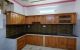 thum-8723721_JO2DXMpHlW_1656919141.jpg