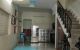 thum-8723794_AW9JdwoU1b_1656920744.jpg