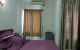 thum-8723794_lTKBjuSf1o_1656920745.jpg