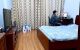 thum-8723799_jYPBDIp34t_1656920761.jpg