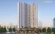 thum-8723803_Ekraq1GmRC_1656919924.jpg