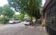 thum-8723880_QHWTdPIG4X_1656922335.jpg