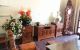 thum-8723939_Q7JpX9A8Cr_1656923691.jpg