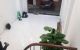 thum-8724032_QjM7h9mE20_1656925425.jpg