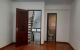 thum-8724032_yKvILur8gB_1656925437.jpg