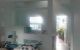 thum-8724146_1ZyKdQ0cHX_1656929722.jpg