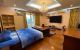 thum-8724148_mboq0wcABC_1656929814.jpg