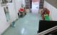 thum-8724182_wiKOFTvS35_1656935116.JPG
