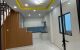 thum-8724209_KVvJ3OGoPX_1656940231.jpg
