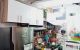thum-8724218_lQsVZcvItS_1656941645.jpg