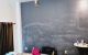 thum-8724218_sgyzA59vq2_1656941659.jpg