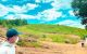 thum-8724236_EWwc2iYSxI_1656942873.jpg