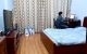 thum-8724259_dhSDEP6wek_1656944104.jpg