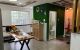 thum-8724269_F50hc3wjsy_1656945434.jpg