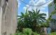 thum-8724305_YOFLGcqIo1_1656946724.jpg