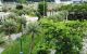 thum-8724327_y7r5lGNtOn_1656947560.jpg