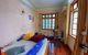 thum-8724332_4U6NK5IPme_1656948327.jpg