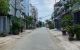 thum-8724345_7j1RcYDthm_1656949246.jpg