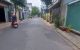 thum-8724348_RYwbO7ThIE_1656949519.jpg