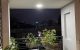 thum-8724354_4fetVNYO3k_1656949708.jpg