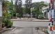 thum-8724354_Cacqm5r34x_1656949724.jpg