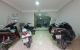 thum-m_1Uy3Nqa7zI_1656911273.jpg