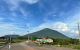 thum-m_24QWgzEsjU_1656901049.jpg