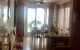 thum-m_5DRYbmdZ8j_1656906124.jpg