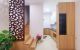 thum-m_5t42NJ7baC_1656905863.jpg