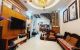 thum-m_6Sue1q3MYL_1656885027.jpg