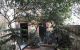 thum-m_6l8URGrhXJ_1656903607.jpg