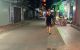 thum-m_LQUINFjhBc_1656949805.jpg