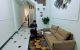 thum-m_MYSqLjO1Rw_1656920461.jpg