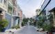 thum-m_NoaSEjLI6h_1656895662.jpg