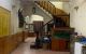 thum-m_PofymOWqiI_1656948588.jpg