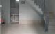 thum-m_SWk1Got0sj_1656900348.jpg