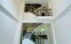 thum-m_VTZsGNbBd5_1656949500.jpg