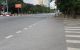 thum-m_Z4kngGRAmQ_1656920636.jpg