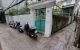 thum-m_aZC0edkEKM_1656900931.jpg