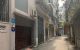 thum-m_bzwLFma3il_1656912517.jpg