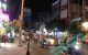 thum-m_dZgcmR8Uio_1656893335.jpg