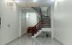 thum-m_edhTWDkVR6_1656903457.jpg