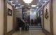 thum-m_gesB6D9STN_1656907230.jpg