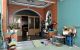 thum-m_hGFbYepAS2_1656900787.jpg