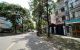 thum-m_jYK5UaOBXW_1656945972.jpg