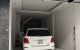 thum-m_kHaYfwy9TP_1656895290.jpg
