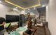 thum-m_krsPdF5fAy_1656921651.jpg